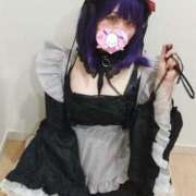 ヒメ日記 2025/10/27 20:31 投稿 あずさ スチュワーデス