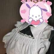 ヒメ日記 2025/10/31 15:01 投稿 あずさ スチュワーデス