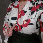 ヒメ日記 2025/11/01 12:00 投稿 あずさ スチュワーデス