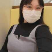 ヒメ日記 2025/11/03 16:40 投稿 あずさ スチュワーデス