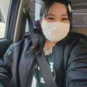 ヒメ日記 2025/11/24 20:00 投稿 あずさ スチュワーデス