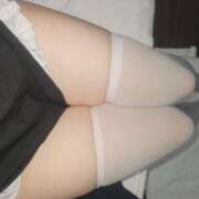 ヒメ日記 2026/01/30 22:51 投稿 あずさ スチュワーデス