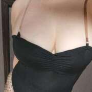 あずさ おはよー スチュワーデス