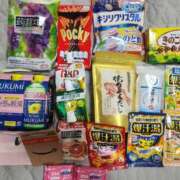 あずさ ありがとう！！！ スチュワーデス