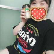 あずさ ORIONビール🍺 スチュワーデス
