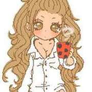 ヒメ日記 2025/12/15 15:55 投稿 しおん 奥様鉄道69 東京店