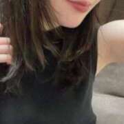 えま 久々の マイクロビキニSPA TOKYO新宿