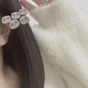 ヒメ日記 2025/10/20 15:18 投稿 しおり 石川金沢ちゃんこ