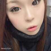 もな AF＆前立腺 ドMな奥様 京都店