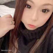 ヒメ日記 2025/12/20 16:05 投稿 もな ドMな奥様 京都店