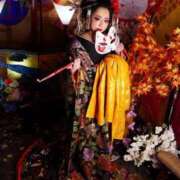 ヒメ日記 2026/01/01 17:06 投稿 もな ドMな奥様 京都店