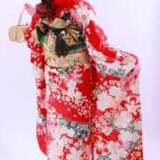 ヒメ日記 2026/01/02 10:03 投稿 もな ドMな奥様 京都店