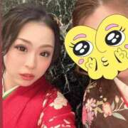 ヒメ日記 2026/01/02 13:10 投稿 もな ドMな奥様 京都店