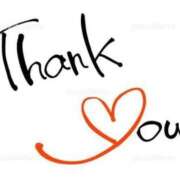 ヒメ日記 2026/03/01 12:11 投稿 もな ドMな奥様 京都店