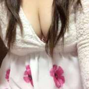 ヒメ日記 2026/03/12 12:10 投稿 もな ドMな奥様 京都店