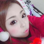 もな お久しぶりです‼️ ドMな奥様 京都店