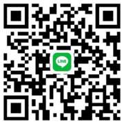 もな オキニトーク ドMな奥様 京都店