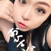 ヒメ日記 2026/07/09 13:44 投稿 もな ドMな奥様 京都店