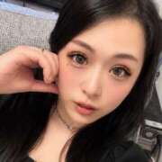 ヒメ日記 2026/09/25 11:04 投稿 もな ドMな奥様 京都店
