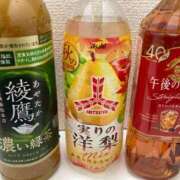 ヒメ日記 2026/10/15 15:33 投稿 もな ドMな奥様 京都店