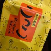 ヒメ日記 2026/10/18 13:32 投稿 もな ドMな奥様 京都店