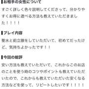 ヒメ日記 2026/10/21 13:04 投稿 もな ドMな奥様 京都店