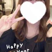 ヒメ日記 2025/01/03 13:53 投稿 さくら Muse（熊谷）