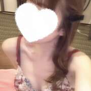 ヒメ日記 2025/01/07 14:48 投稿 さくら Muse（熊谷）