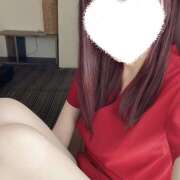 ヒメ日記 2025/01/17 14:34 投稿 さくら Muse（熊谷）