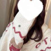 ヒメ日記 2025/01/18 13:23 投稿 さくら Muse（熊谷）