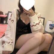 ヒメ日記 2025/01/30 15:41 投稿 さくら Muse（熊谷）