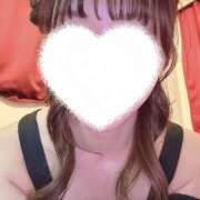 ヒメ日記 2025/02/01 19:14 投稿 さくら Muse（熊谷）