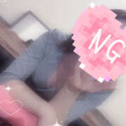 ヒメ日記 2025/02/01 20:10 投稿 さくら Muse（熊谷）