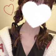 ヒメ日記 2025/02/07 17:04 投稿 さくら Muse（熊谷）