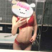 ヒメ日記 2025/07/20 21:11 投稿 ねね DeepLovers（ディープラバーズ）