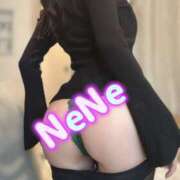 ヒメ日記 2025/11/21 00:51 投稿 ねね DeepLovers（ディープラバーズ）