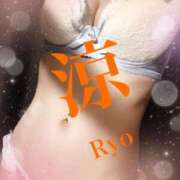 ヒメ日記 2025/06/12 18:29 投稿 涼(りょう) 麗しい人妻 新宿本店