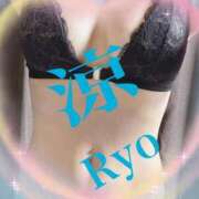 ヒメ日記 2025/06/13 11:49 投稿 涼(りょう) 麗しい人妻 新宿本店