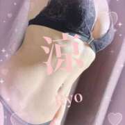 ヒメ日記 2025/06/14 16:19 投稿 涼(りょう) 麗しい人妻 新宿本店