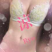 ヒメ日記 2025/06/15 11:49 投稿 涼(りょう) 麗しい人妻 新宿本店