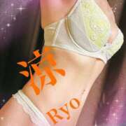 ヒメ日記 2025/06/15 16:59 投稿 涼(りょう) 麗しい人妻 新宿本店