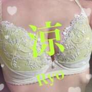 ヒメ日記 2025/06/16 16:29 投稿 涼(りょう) 麗しい人妻 新宿本店