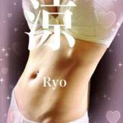 ヒメ日記 2025/06/16 16:49 投稿 涼(りょう) 麗しい人妻 新宿本店