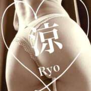 ヒメ日記 2025/06/17 16:59 投稿 涼(りょう) 麗しい人妻 新宿本店