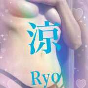 ヒメ日記 2025/06/18 13:09 投稿 涼(りょう) 麗しい人妻 新宿本店