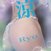 ヒメ日記 2025/06/23 11:49 投稿 涼(りょう) 麗しい人妻 新宿本店