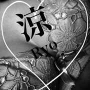 ヒメ日記 2025/06/23 18:19 投稿 涼(りょう) 麗しい人妻 新宿本店