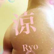 ヒメ日記 2025/06/24 16:29 投稿 涼(りょう) 麗しい人妻 新宿本店