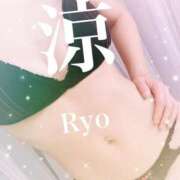 ヒメ日記 2025/06/28 16:39 投稿 涼(りょう) 麗しい人妻 新宿本店