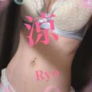 ヒメ日記 2025/07/16 19:59 投稿 涼(りょう) 麗しい人妻 新宿本店